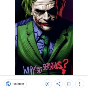 Meet your Posher, Nathan